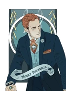 CJ-Henry 01.jpg (160 kio) Henry Branwell