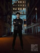 TMI2Promo Alec02