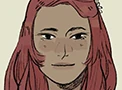 Cordelia Carstairs