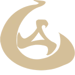 ВФ Руна, Понимание.png (14 КБ) Понимание (Understanding)