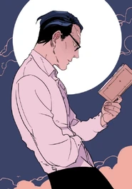 CJ-Hodge 04.jpg (79 kio)