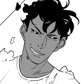 NG Daniel Roberts Agramon 01