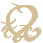 ВФ Руна, Ловкость.png (9 КБ) Ловкость (Agility)