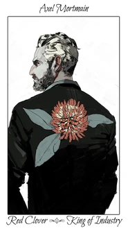 Cj axel.jpg (199 kio)