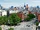 East Village