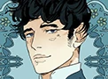Will Herondale