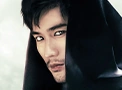 Magnus Bane (Película)