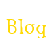 Blog portada.png