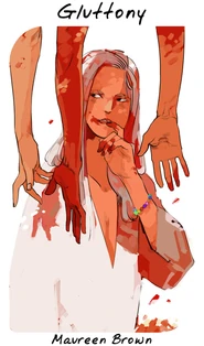 CJ Sins, Gluttony.jpg (102 kio)