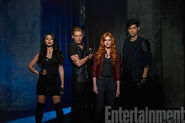 ShadowhuntersFL2