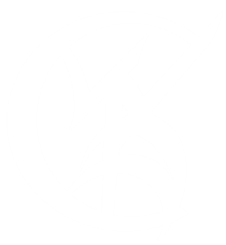 Runas de matrimonio | Wiki Shadowhunters en Español | Fandom Runas de matrimonio | Wiki Shadowhunters en Español | Fandom