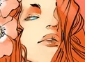 Seelie Queen
