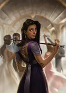 Ари 01.webp (85 КБ)