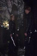 Clary-Jace 2x19