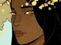 Ariadne Bridgestock