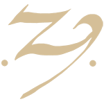 ВФ Руна, Равновесие.png (14 КБ) Равновесие (Equilibrium)