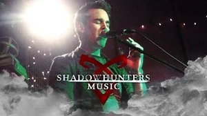 Alberto_Rosende_-_Fragile_World_Shadowhunters_2x13_Music_HD