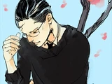 Hodge Starkweather