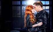 TMI1Promo Clace05