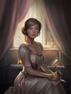 CB-Lucie 01.jpg (120 kio)