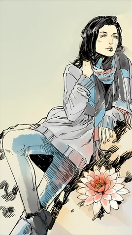 Мариз ИП, от КД