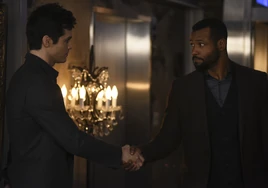 2x14 The Fair Folk Alec-Luke