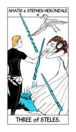 Kis Tarot Irón 3.jpg (271 KB)