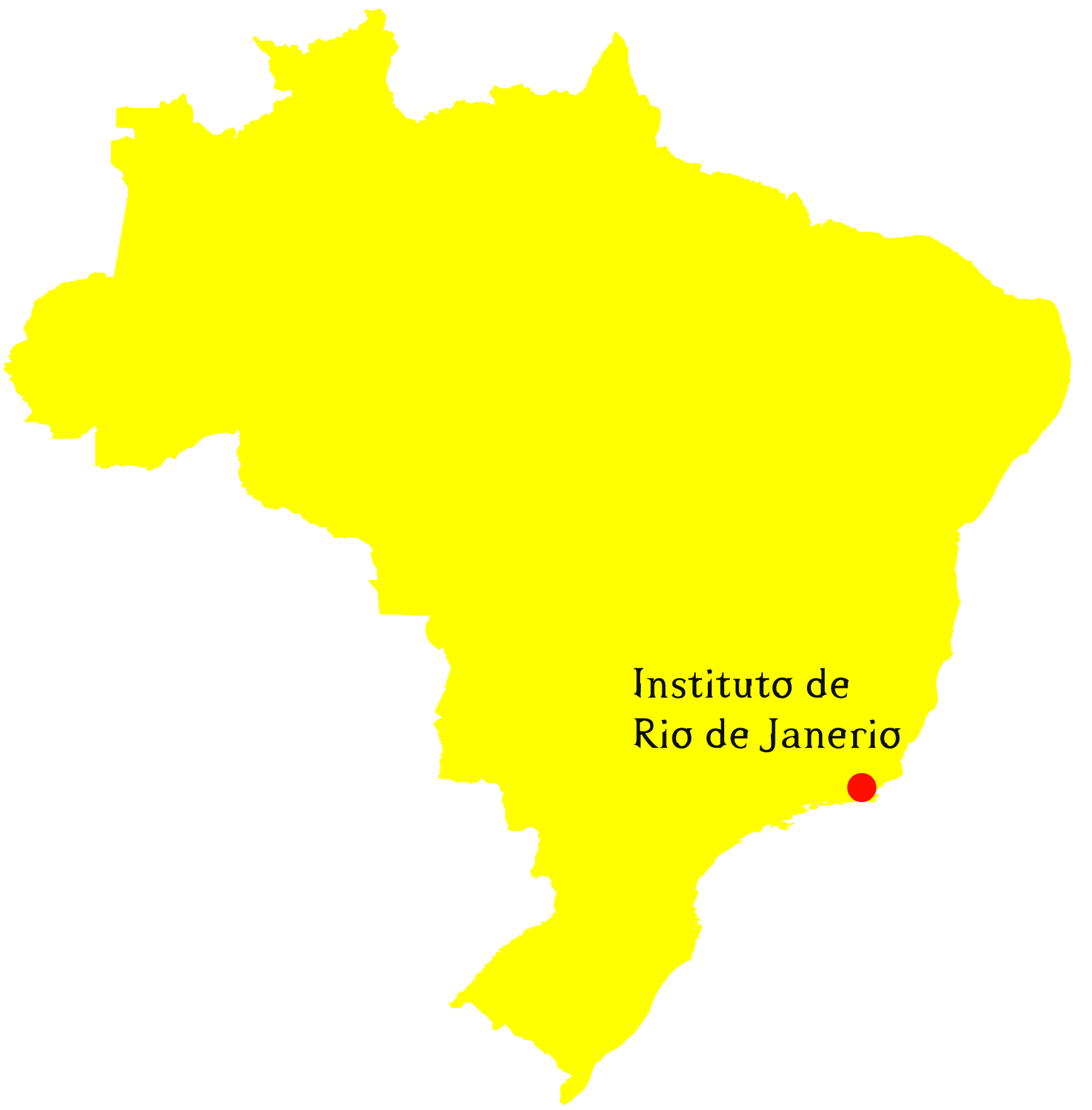 Instituto De Rio De Janeiro Wiki Shadowhunters En Espanol Fandom