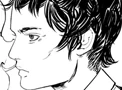 Tiberius Blackthorn