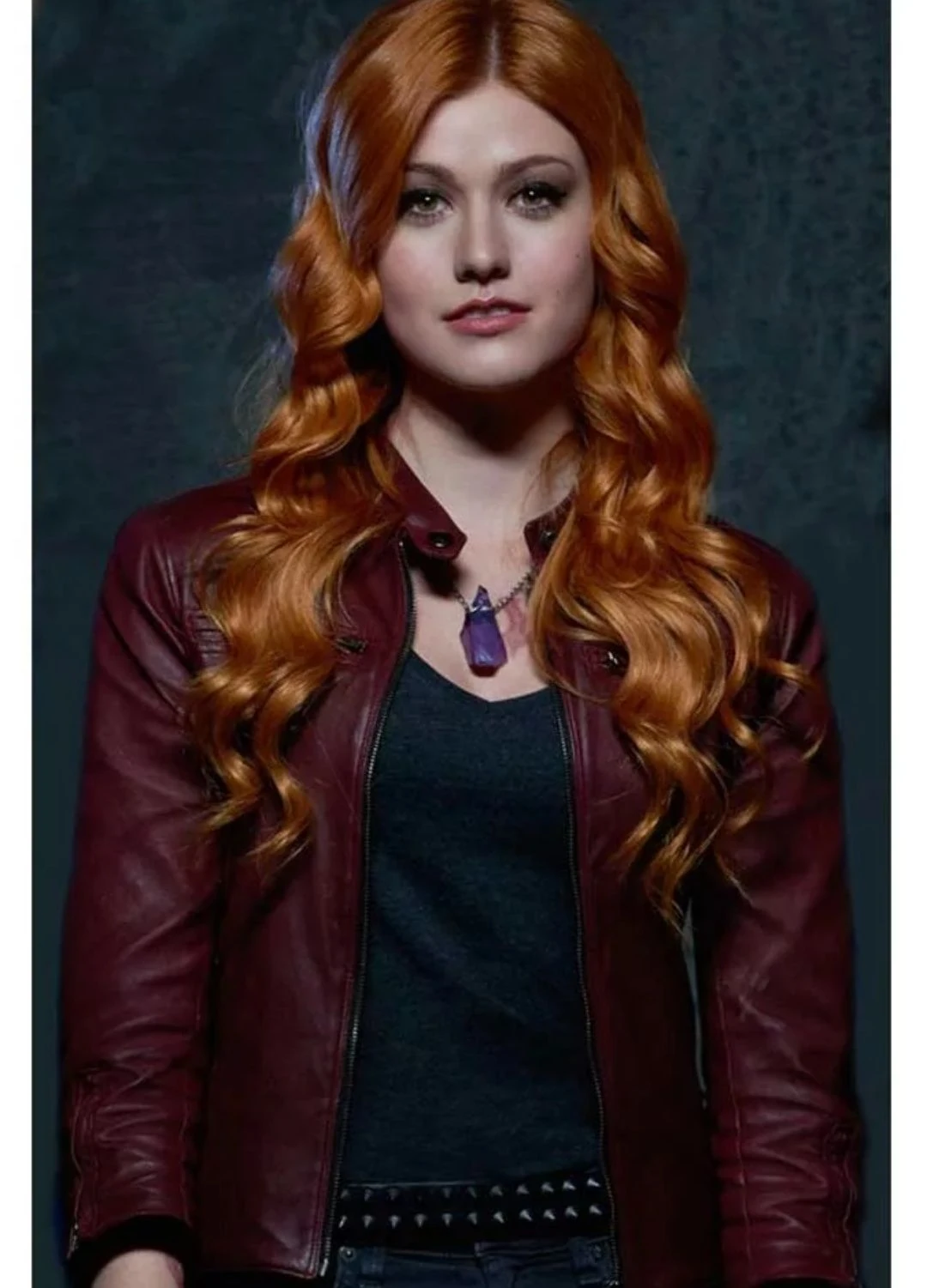 Клэр сумеречные. Клэр сумеречные. Клэр сумеречные. Клэр сумеречные. Клэри фрей сумеречные охотники.