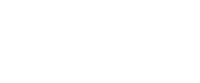 Logo Booket