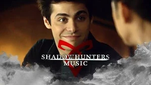 Proper_Gentlemen_feat._Mr_Gabriel_-_Stronger_Shadowhunters_2x17_Music_HD
