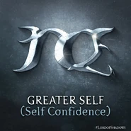 ВФ Руна, Великое эго.jpg (219 КБ) Великое эго-Уверенность (Greater Self; Self-Confidence)