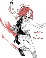 Film Clary.jpg (255 KB)