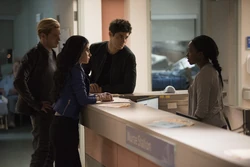 TMI301promo Trio & Catarina 01