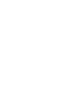 VF Runa Poder Angelical 01