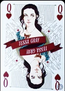 MC Tessa 01.jpg (486 kB)