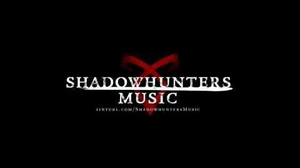 Fort_Frances_-_Building_a_Wall_Shadowhunters_2x03_Music_HD
