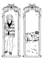 Kódex Clary.jpg (470 KB)