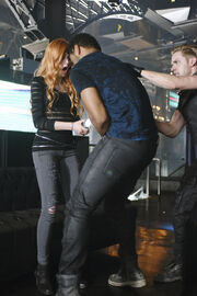 TMI101promo ClubClary03