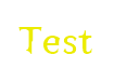 Test portada.png