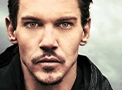 Valentine Morgenstern (Película)