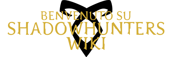SHbenvenuto