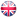 Bandera UK icon.png