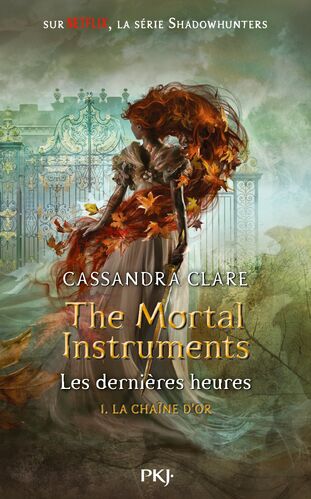 COG2 cover, French 01