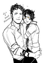 Herondale 1