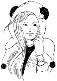 Photo Maureen 01.png (102 kio)