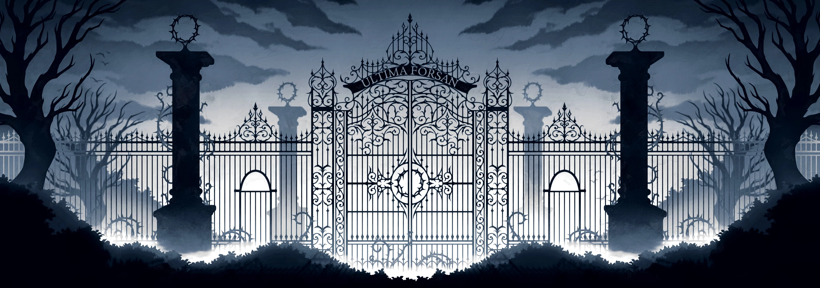 Cuanto Tiempo Puede Durar Una Espina En La Garganta Los Secretos de Blackthorn Hall | Wiki Shadowhunters en Español | Fandom