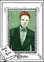 Portré TLH Charles.jpg (140 KB)