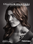 T2Promo Clary01.png (2,71 MB) Poster de Clary